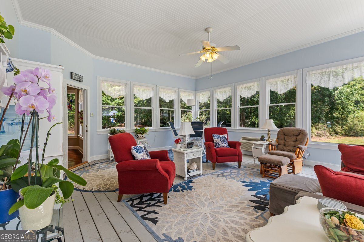12380 Hazelbrand Road Covington - 49
