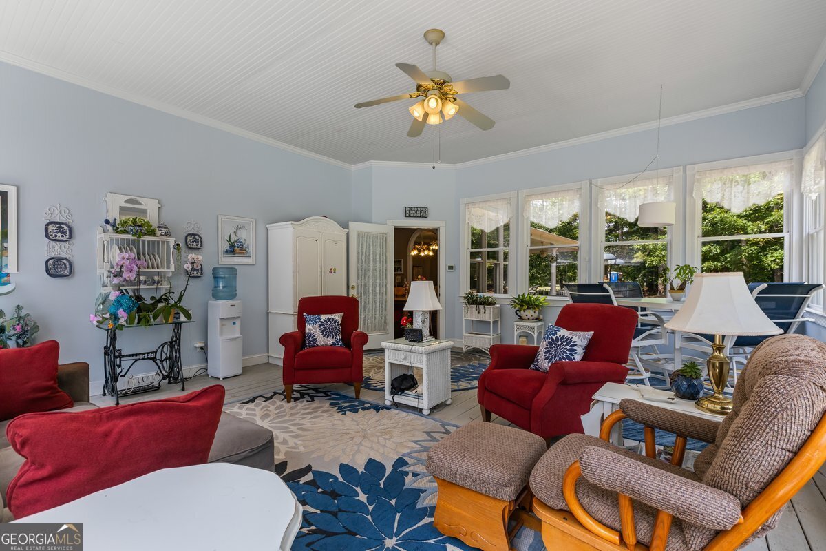 12380 Hazelbrand Road Covington - 50