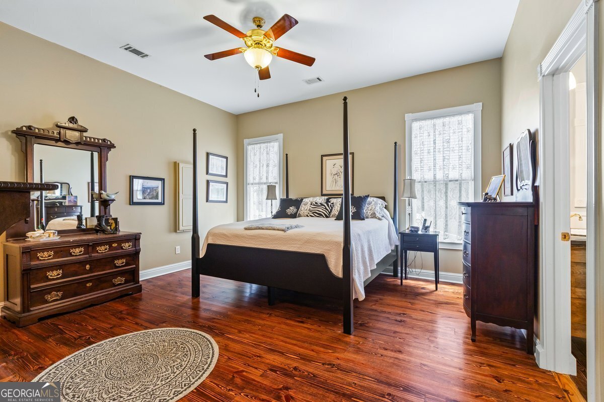12380 Hazelbrand Road Covington - 51