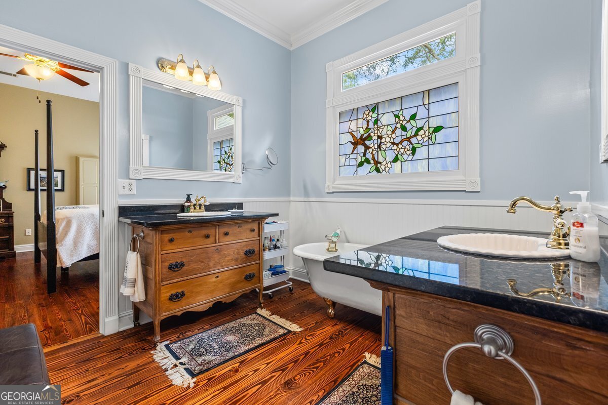 12380 Hazelbrand Road Covington - 53