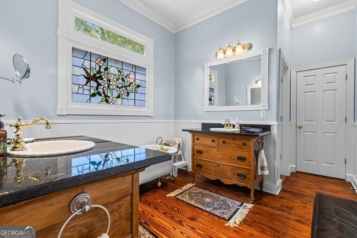 12380 Hazelbrand Road Covington - 54