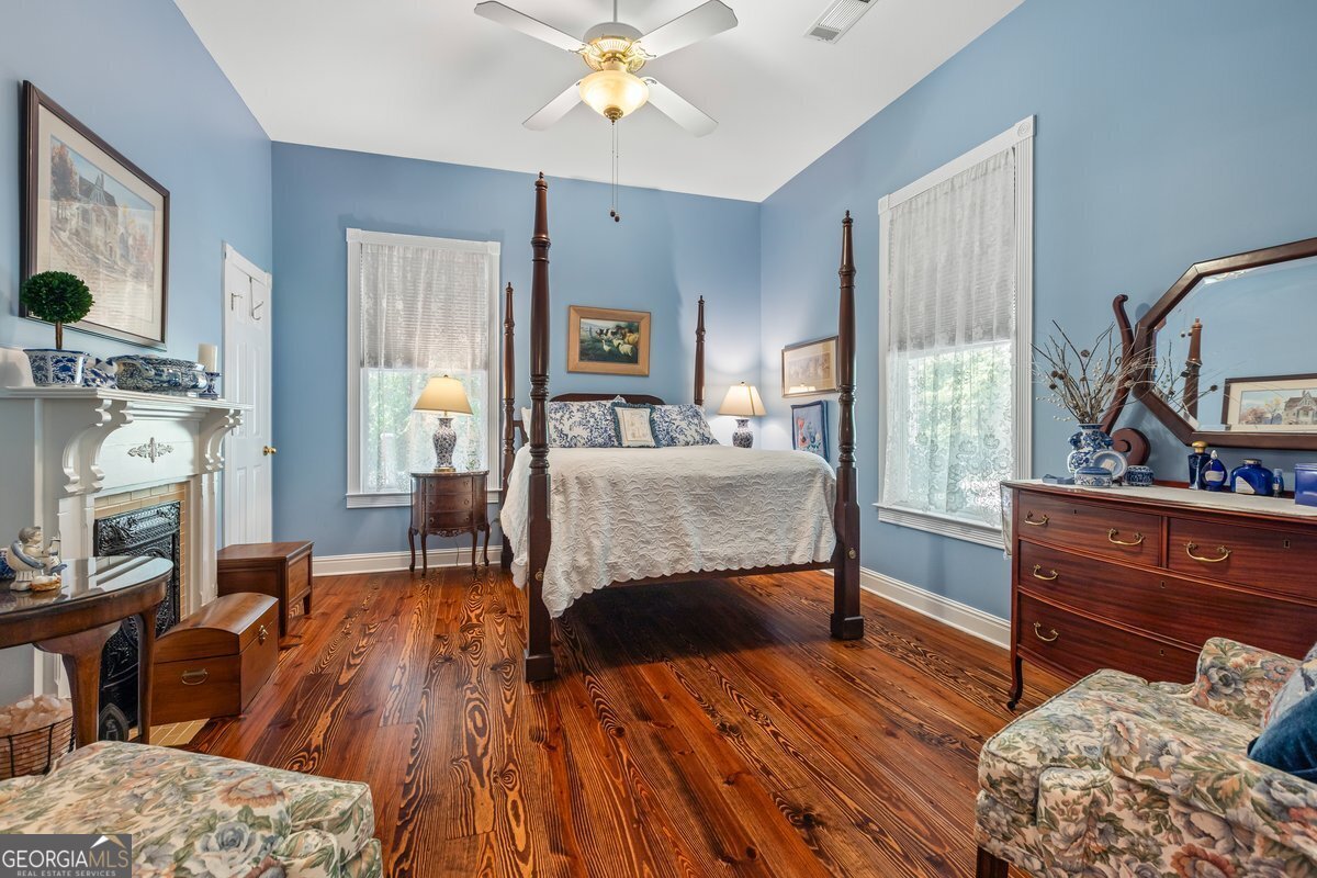 12380 Hazelbrand Road Covington - 56