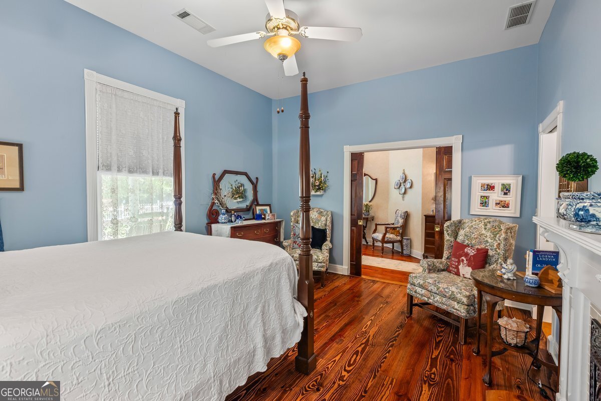 12380 Hazelbrand Road Covington - 57