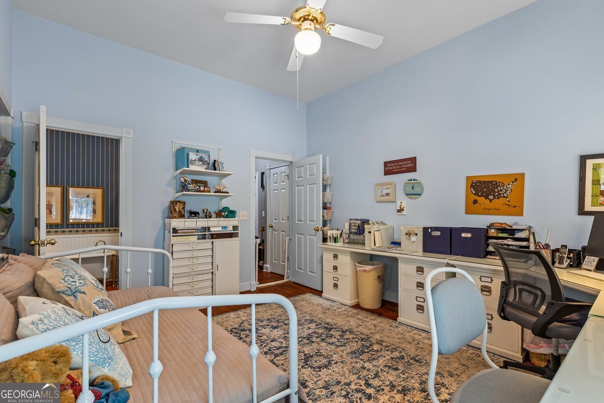 12380 Hazelbrand Road Covington - 61