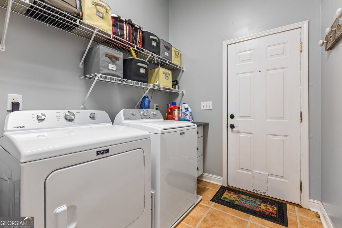 12380 Hazelbrand Road Covington - 62