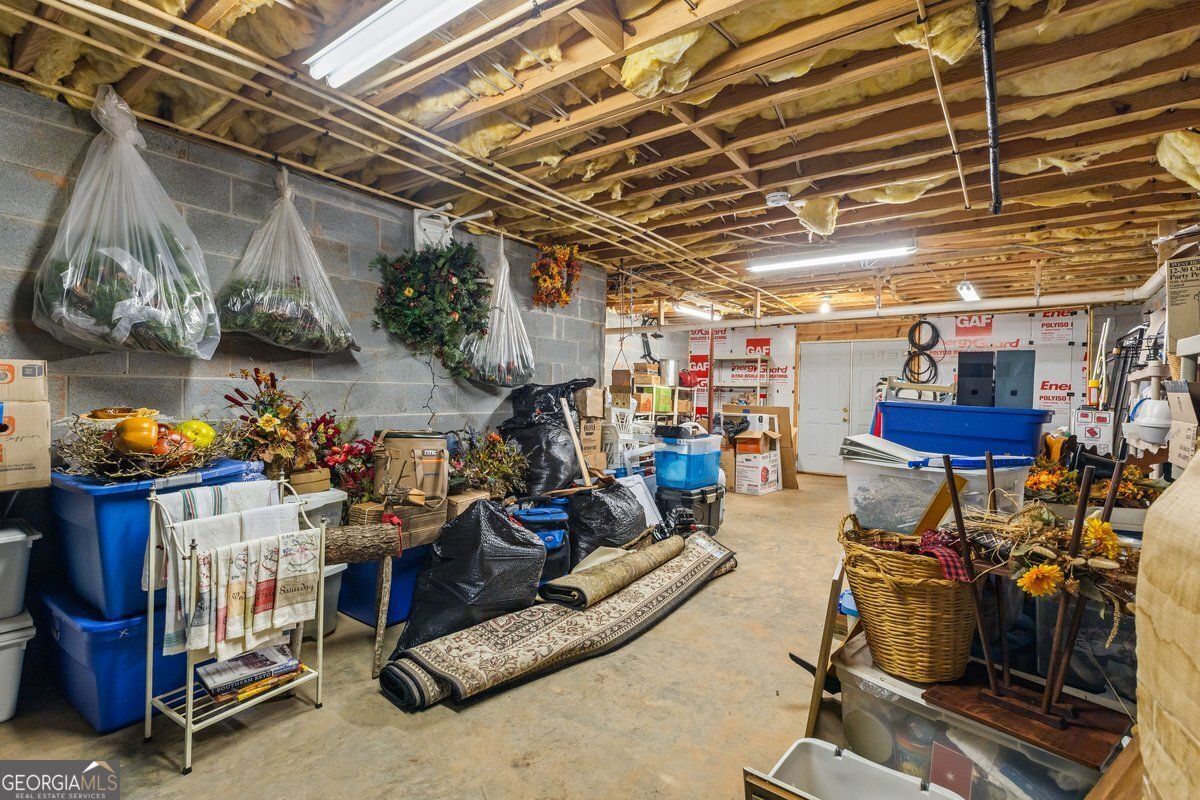12380 Hazelbrand Road Covington - 65