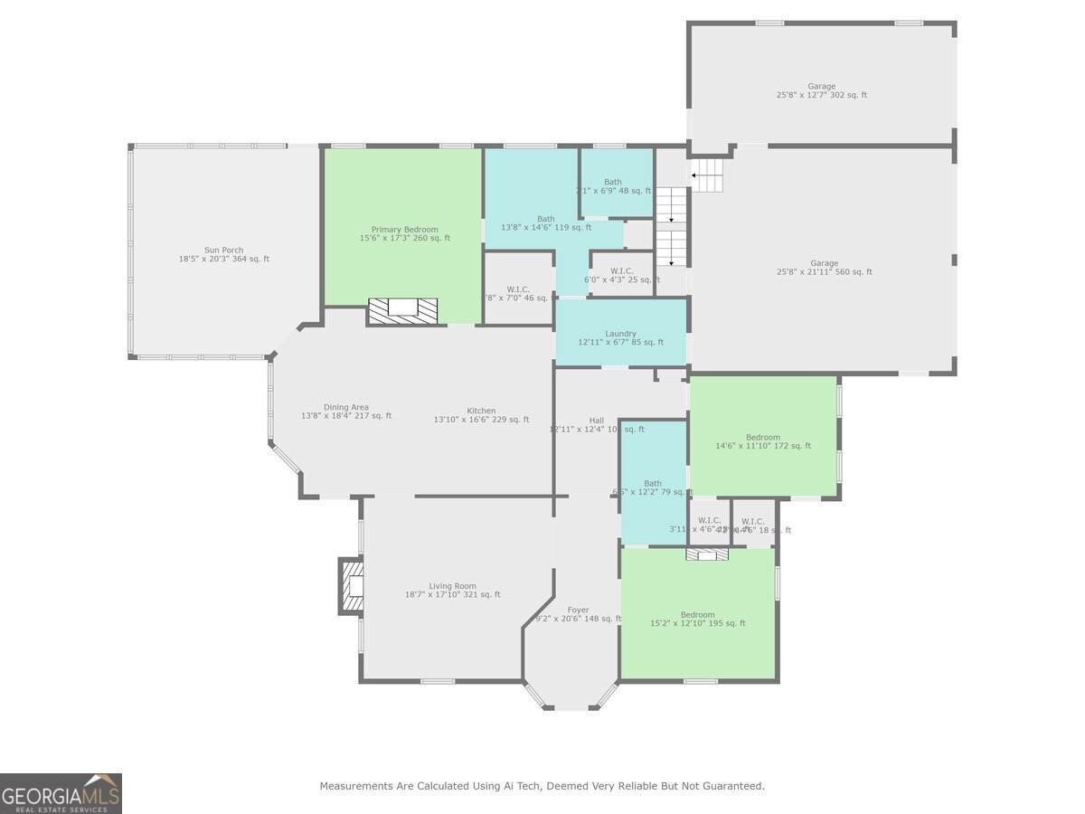 12380 Hazelbrand Road Covington - 67