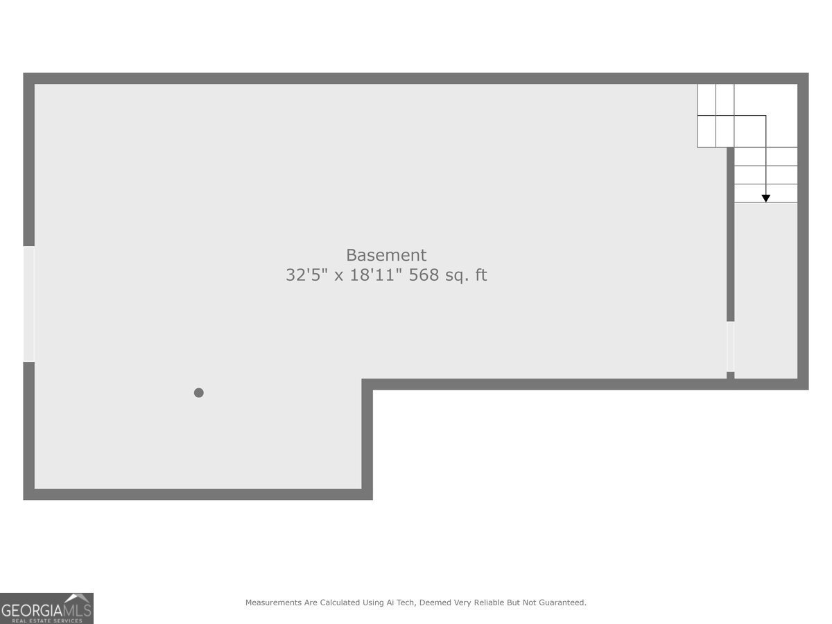 12380 Hazelbrand Road Covington - 68