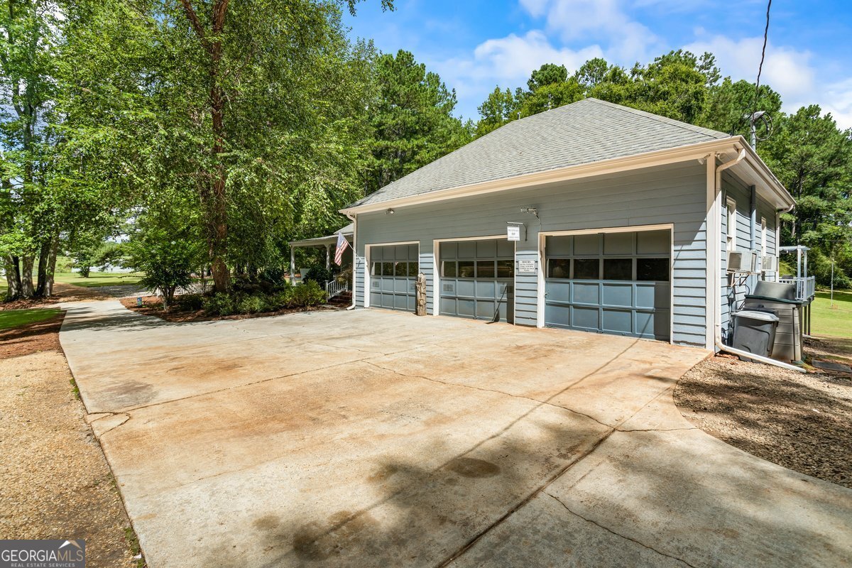 12380 Hazelbrand Road Covington - 7