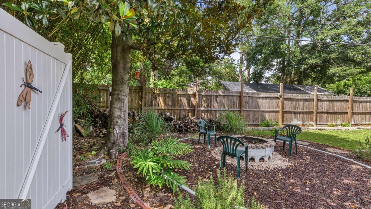 2234 40Th Street Savannah - 10