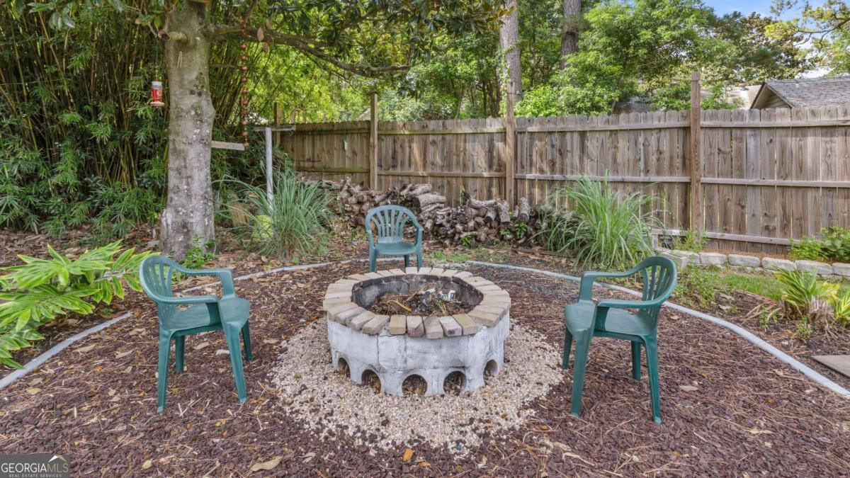 2234 40Th Street Savannah - 11