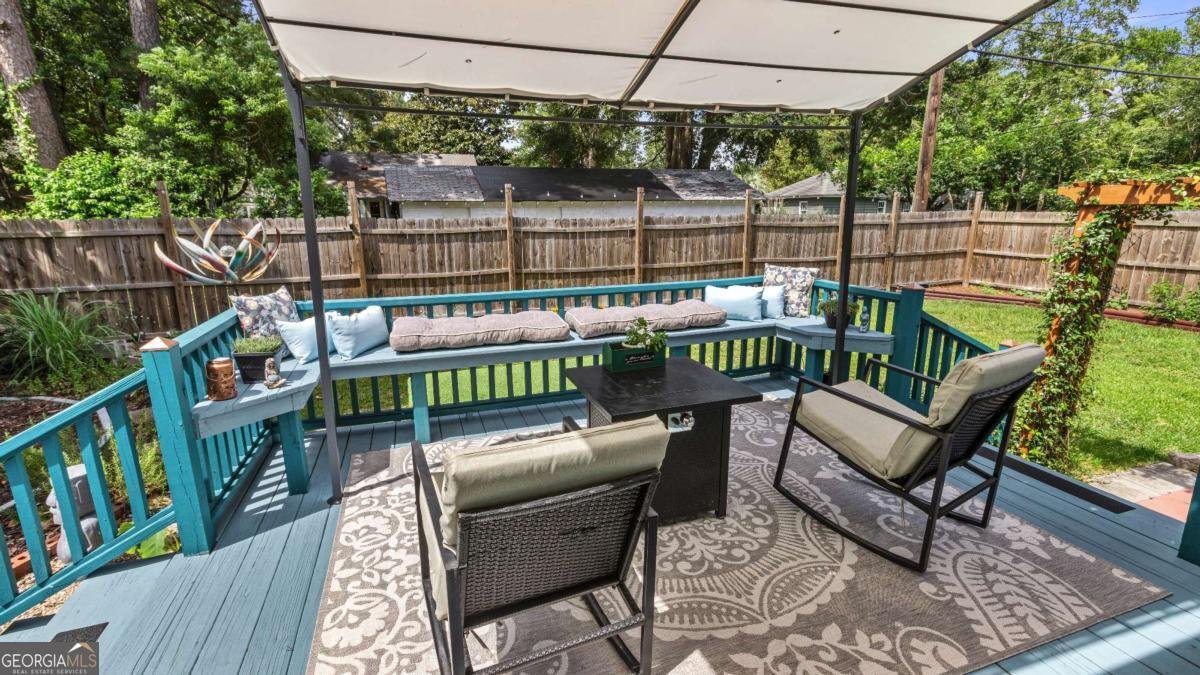 2234 40Th Street Savannah - 12