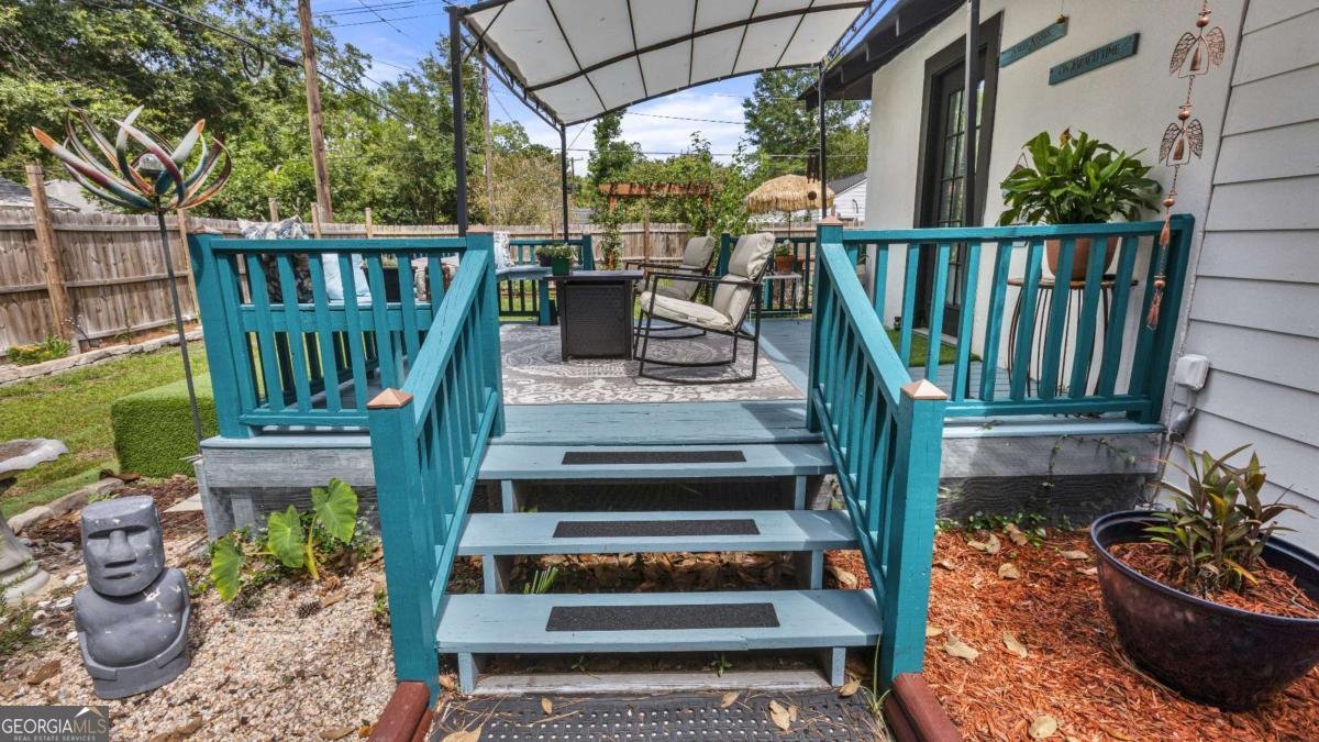 2234 40Th Street Savannah - 13