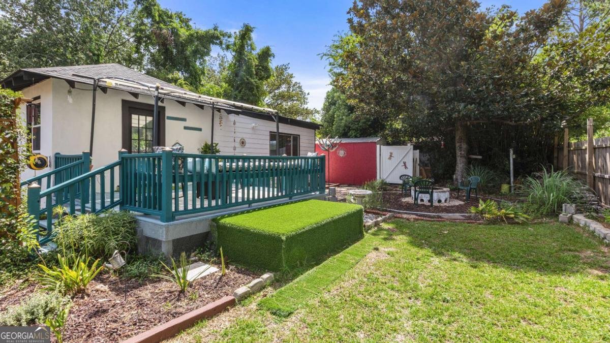 2234 40Th Street Savannah - 14