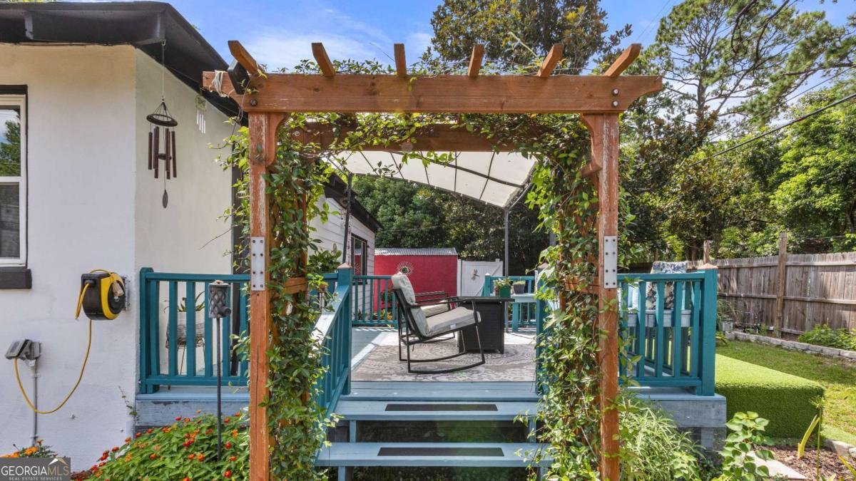 2234 40Th Street Savannah - 18
