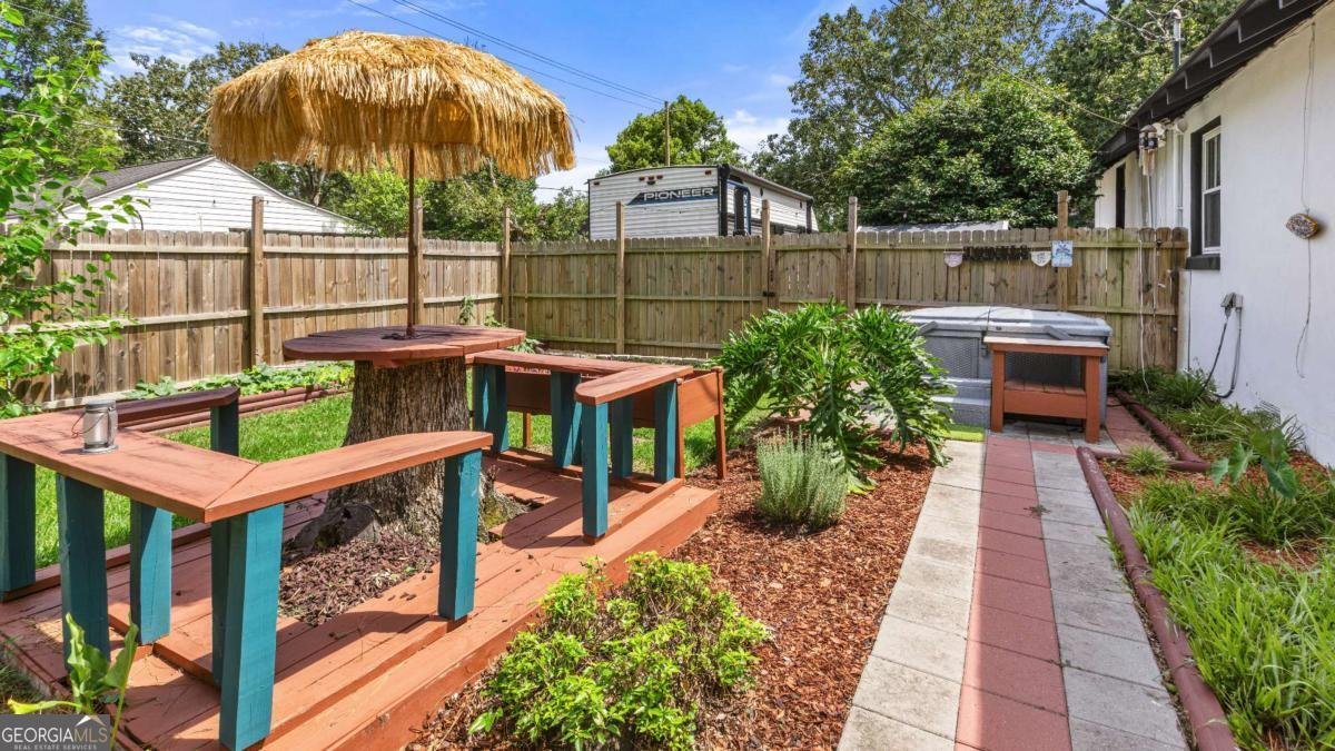 2234 40Th Street Savannah - 19