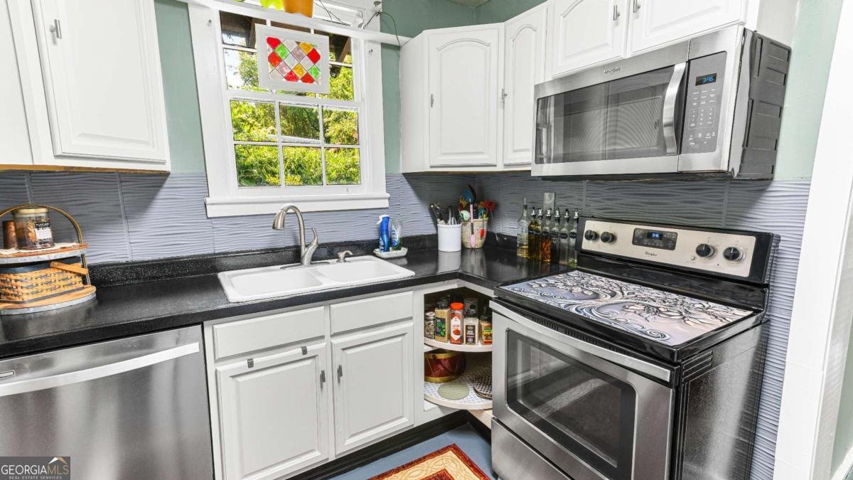 2234 40Th Street Savannah - 2