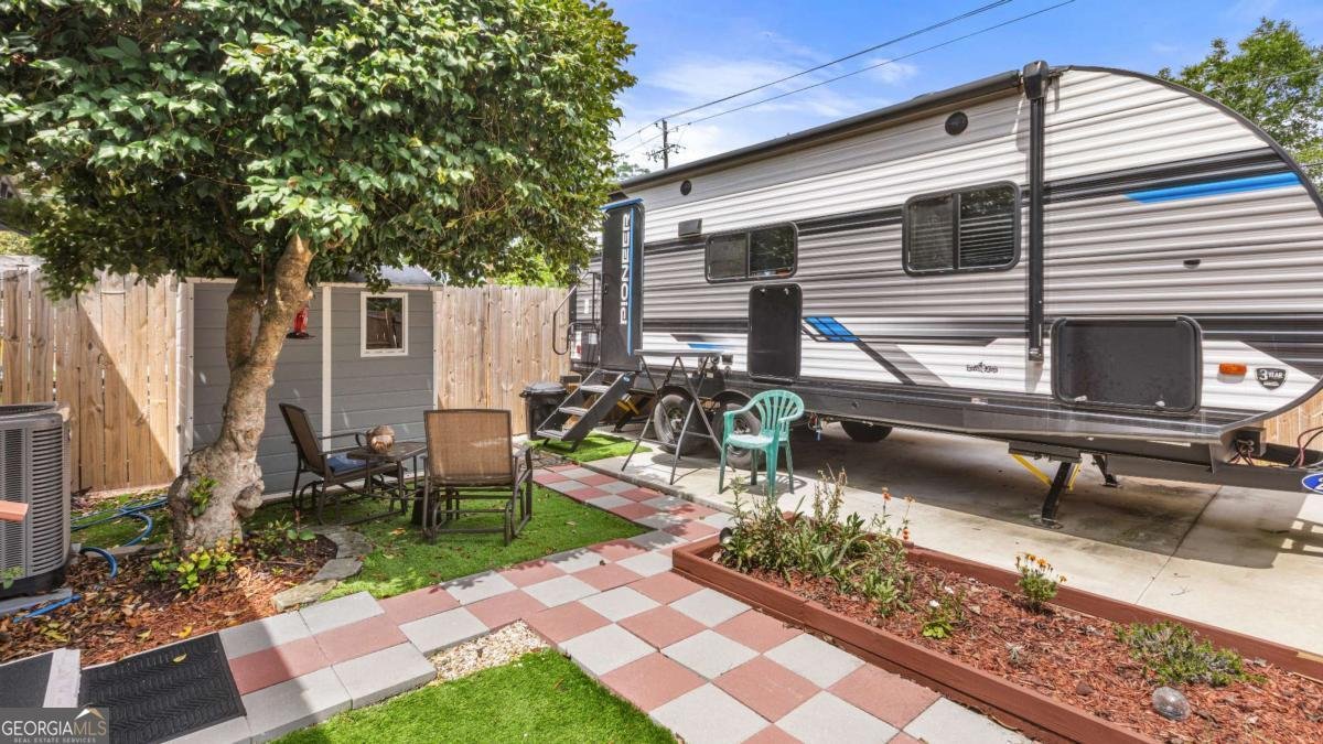 2234 40Th Street Savannah - 20