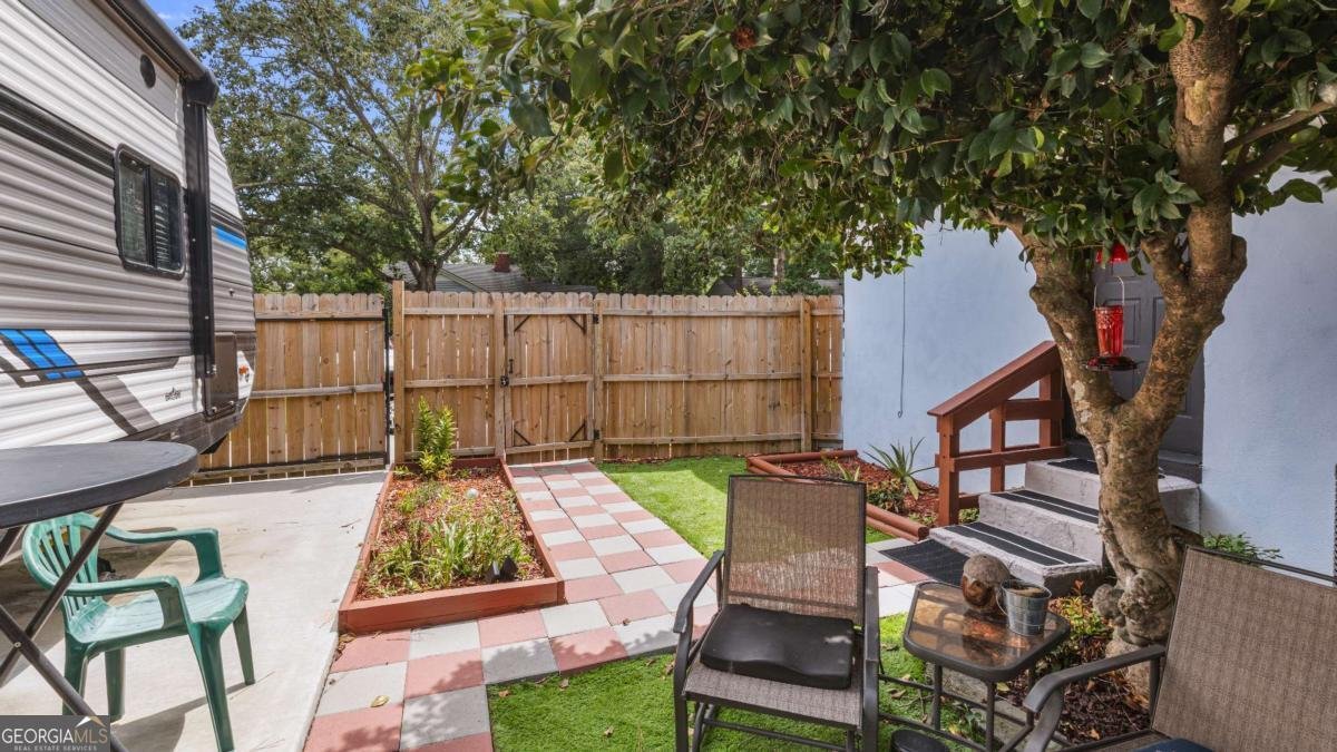 2234 40Th Street Savannah - 21