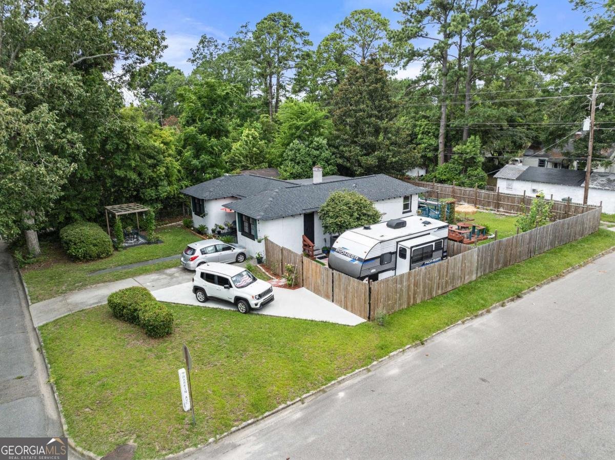 2234 40Th Street Savannah - 22