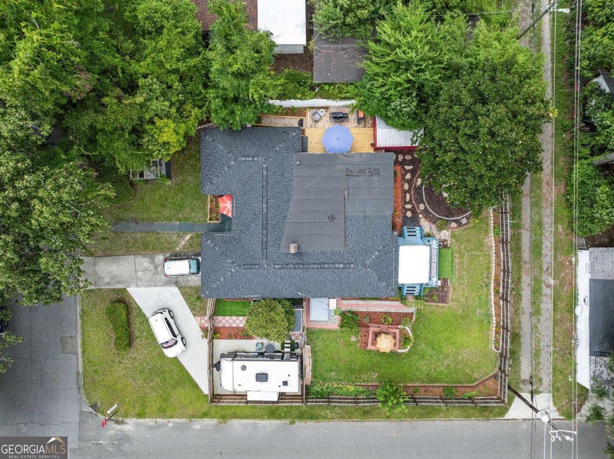 2234 40Th Street Savannah - 24