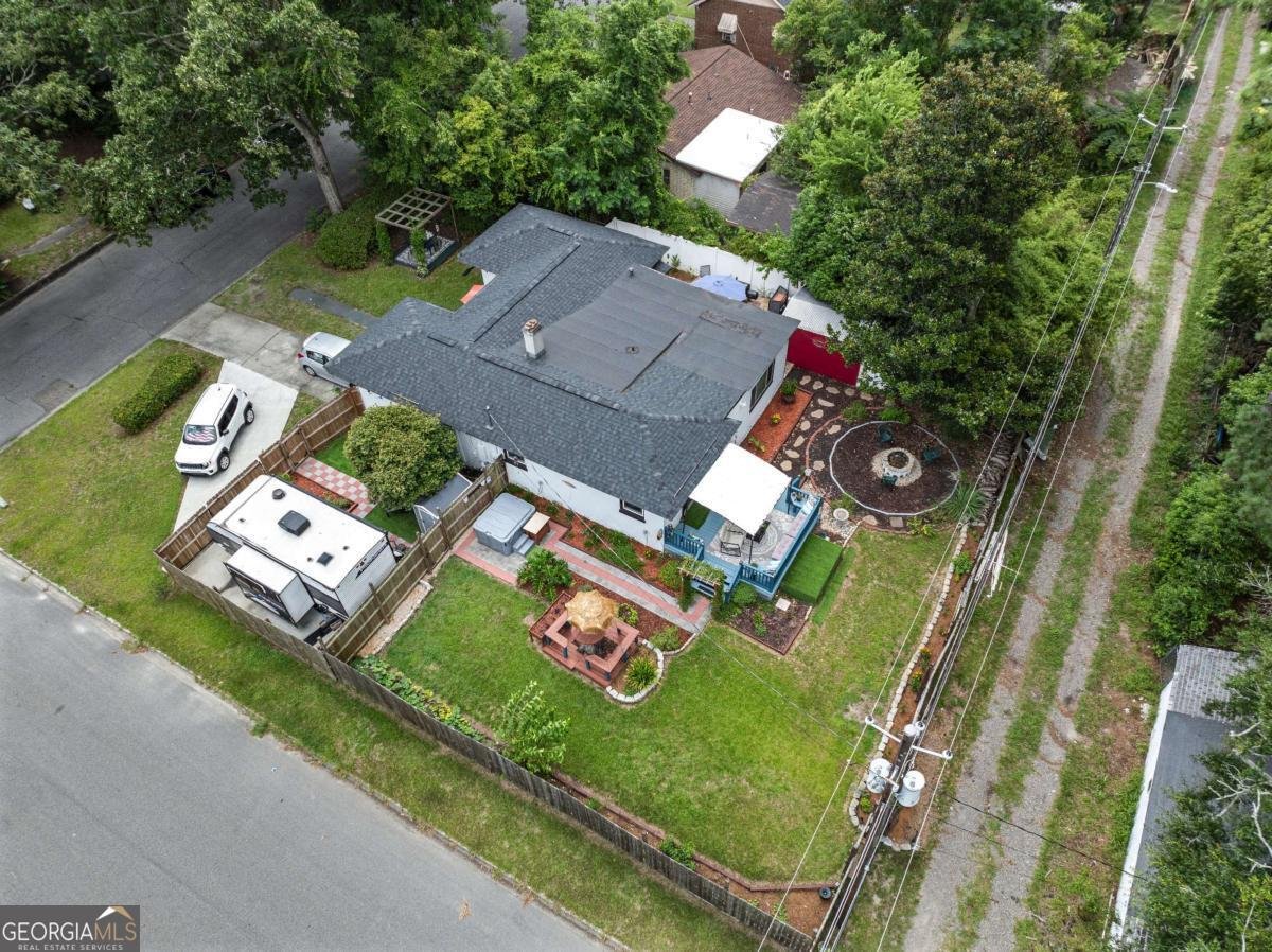 2234 40Th Street Savannah - 25