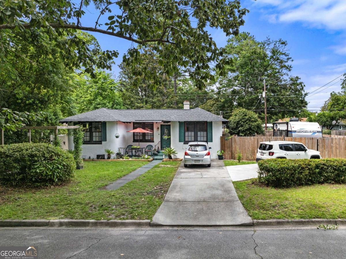 2234 40Th Street Savannah - 27
