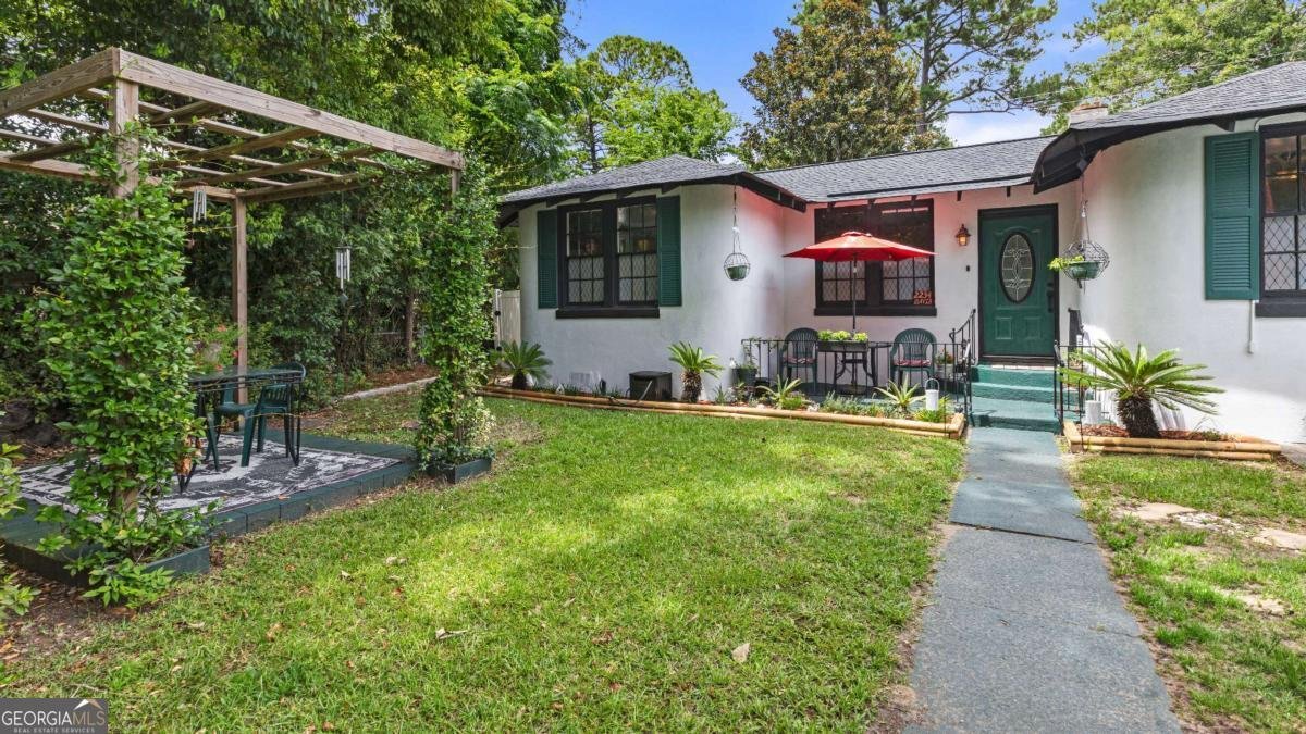 2234 40Th Street Savannah - 28