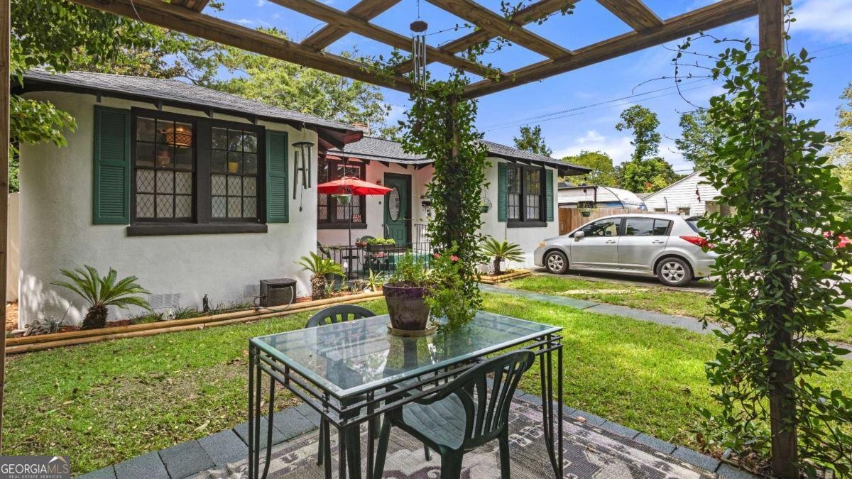 2234 40Th Street Savannah - 29