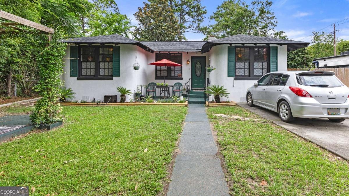 2234 40Th Street Savannah - 30