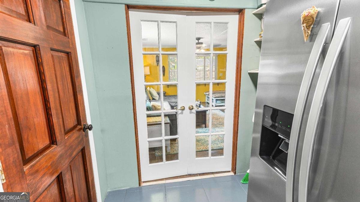 2234 40Th Street Savannah - 4
