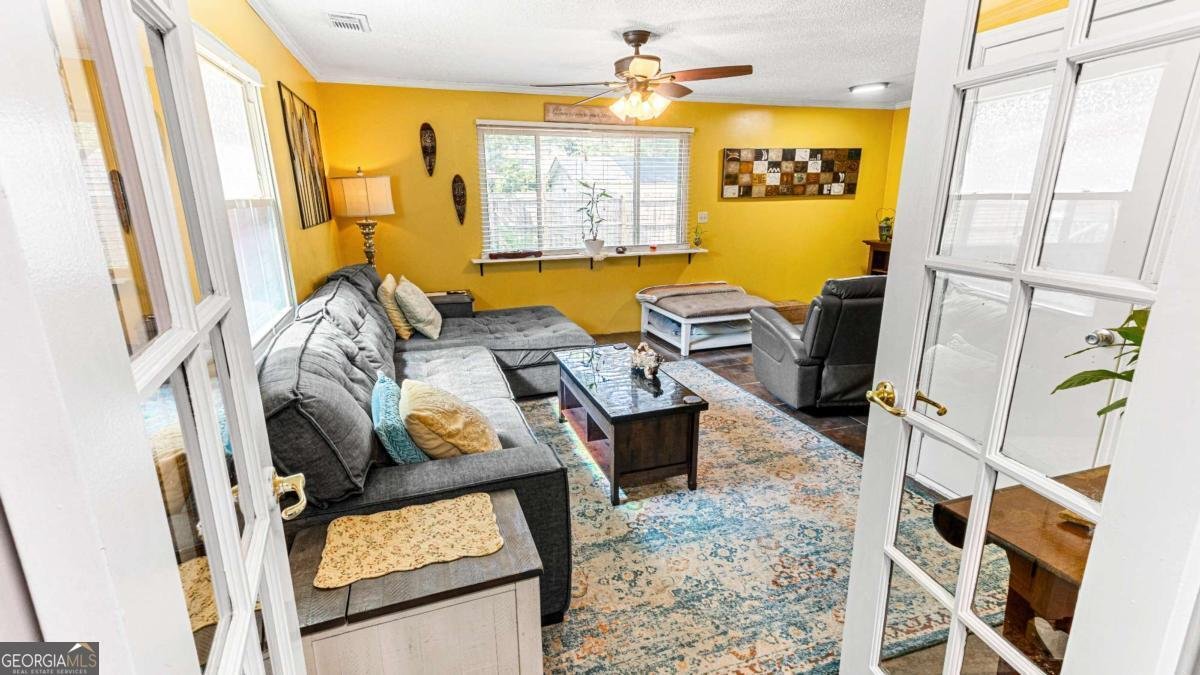 2234 40Th Street Savannah - 5