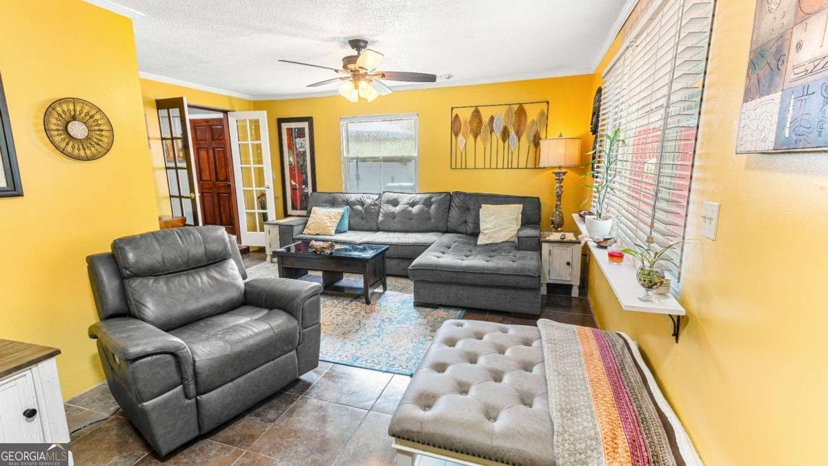 2234 40Th Street Savannah - 6