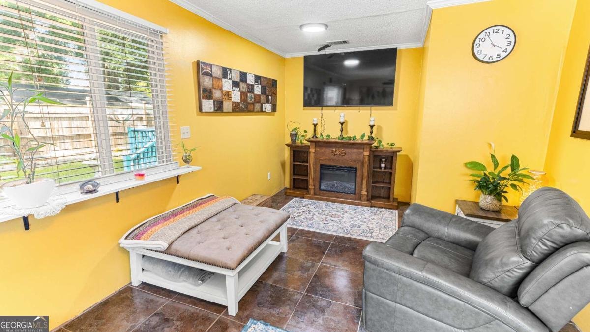 2234 40Th Street Savannah - 7