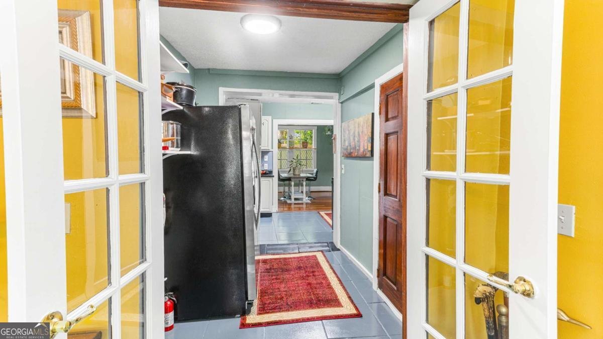 2234 40Th Street Savannah - 8