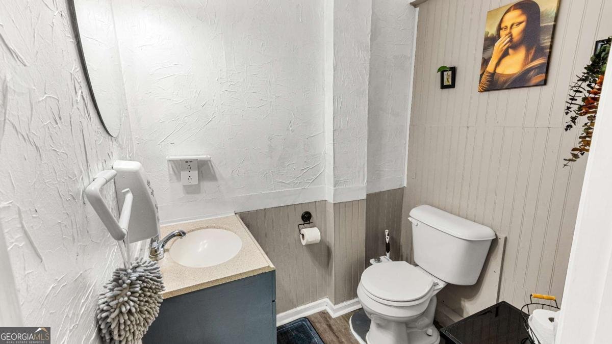 2234 40Th Street Savannah - 9