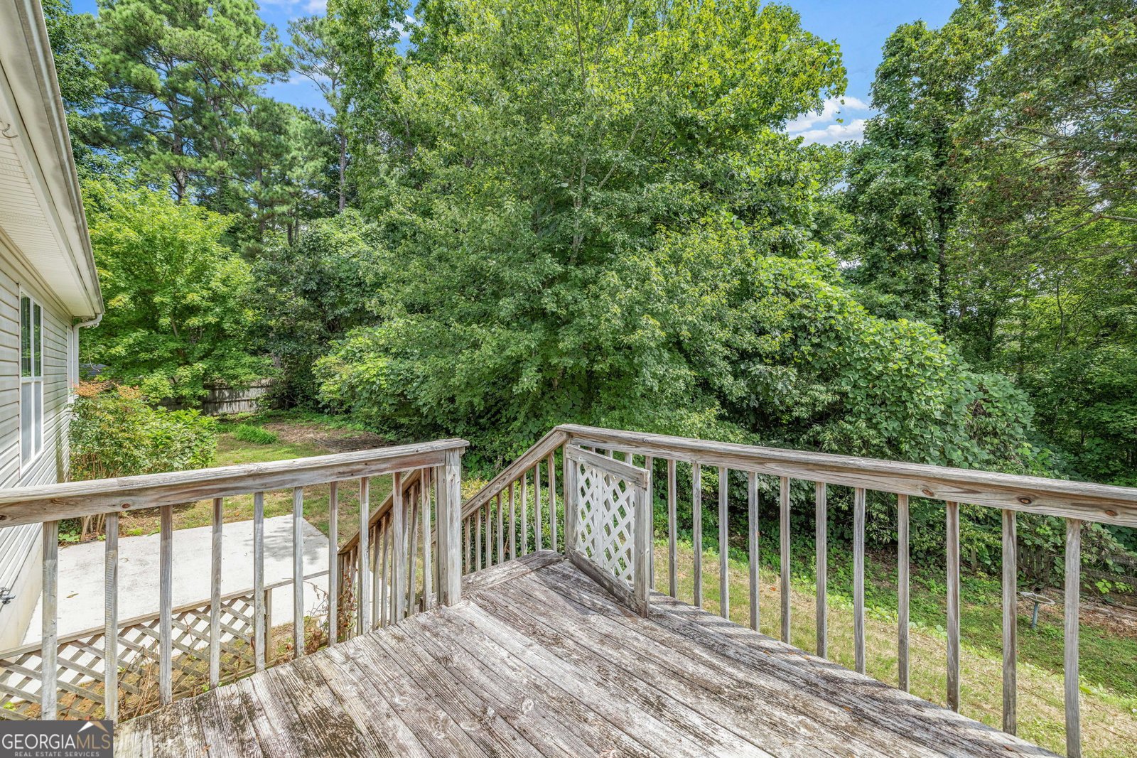 3754 Legacy Walk Drive Flowery Branch - 19
