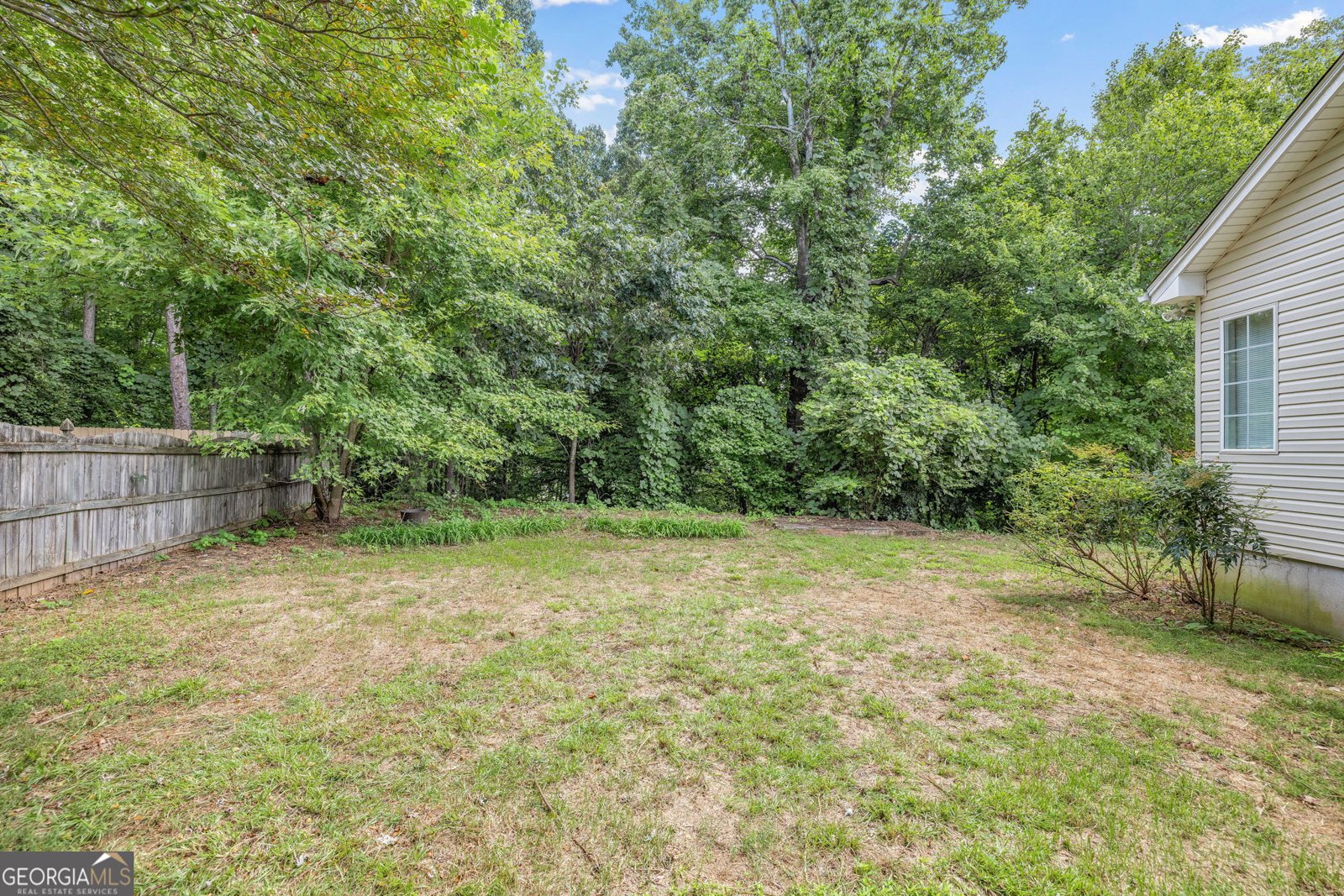 3754 Legacy Walk Drive Flowery Branch - 20
