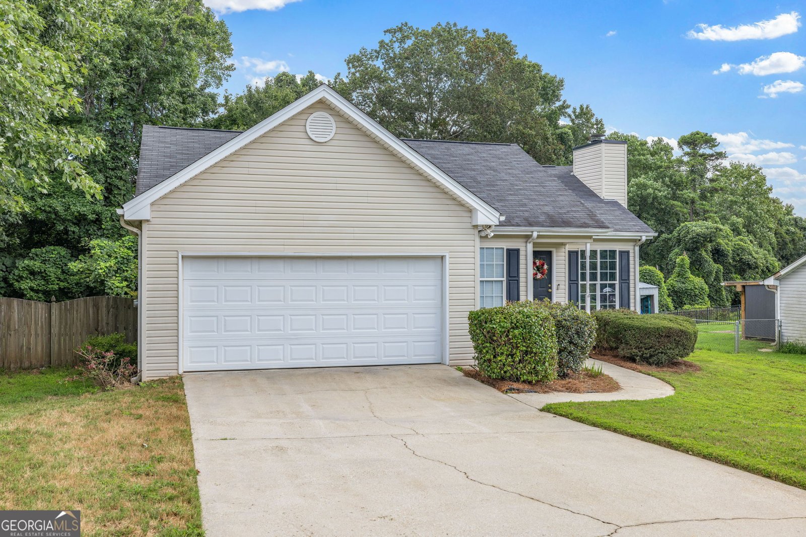 3754 Legacy Walk Drive Flowery Branch - 27