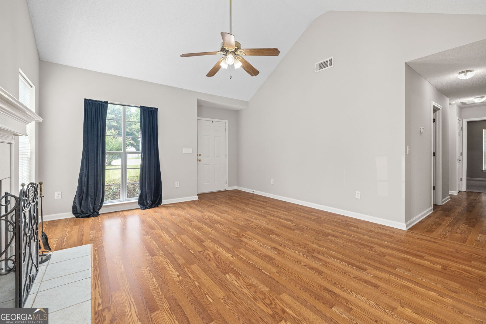 3754 Legacy Walk Drive Flowery Branch - 4