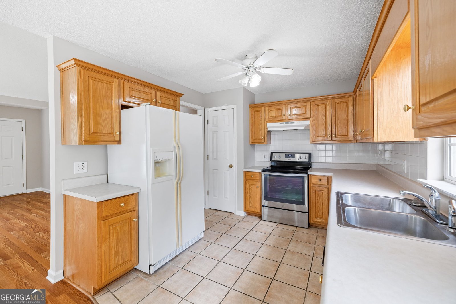 3754 Legacy Walk Drive Flowery Branch - 7