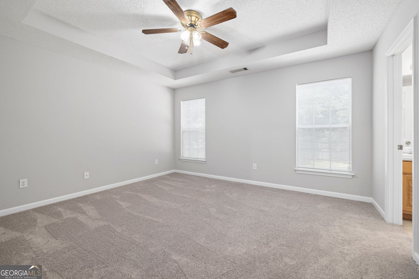 3754 Legacy Walk Drive Flowery Branch - 8