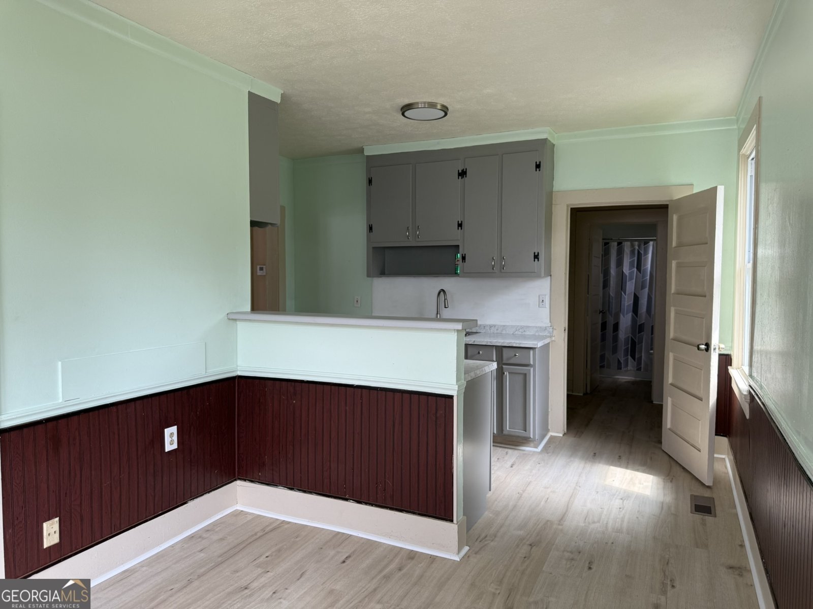 211 Snyder Avenue Elberton - 10