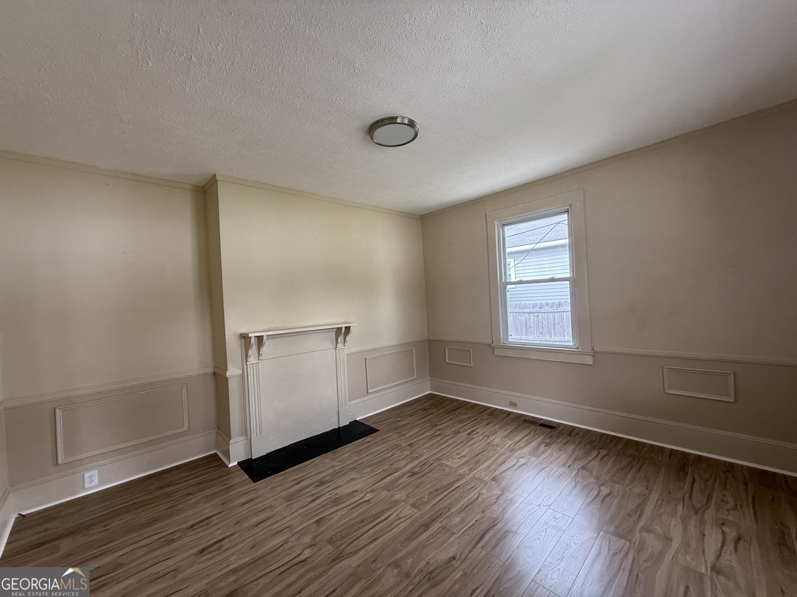 211 Snyder Avenue Elberton - 4