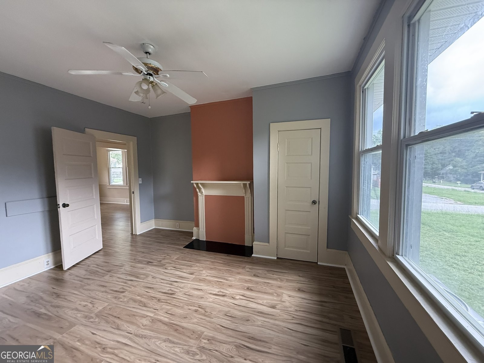 211 Snyder Avenue Elberton - 5