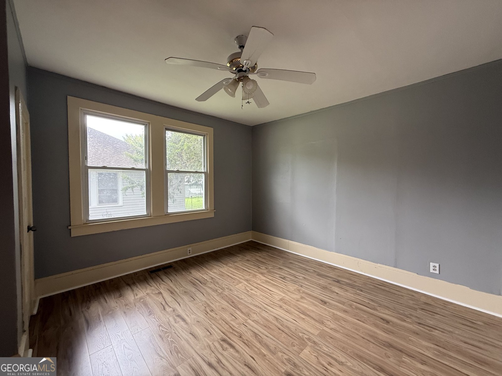211 Snyder Avenue Elberton - 6