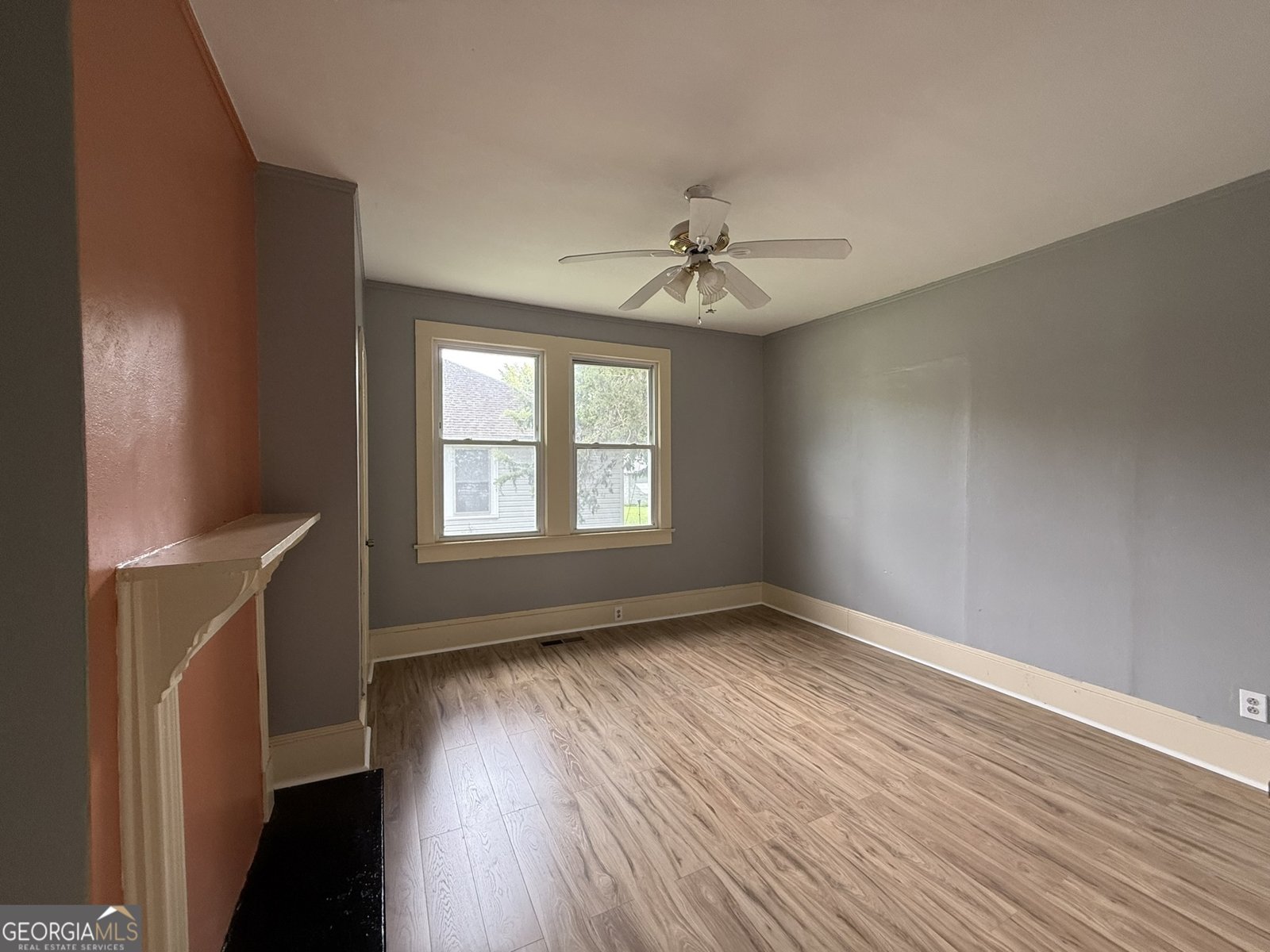 211 Snyder Avenue Elberton - 7