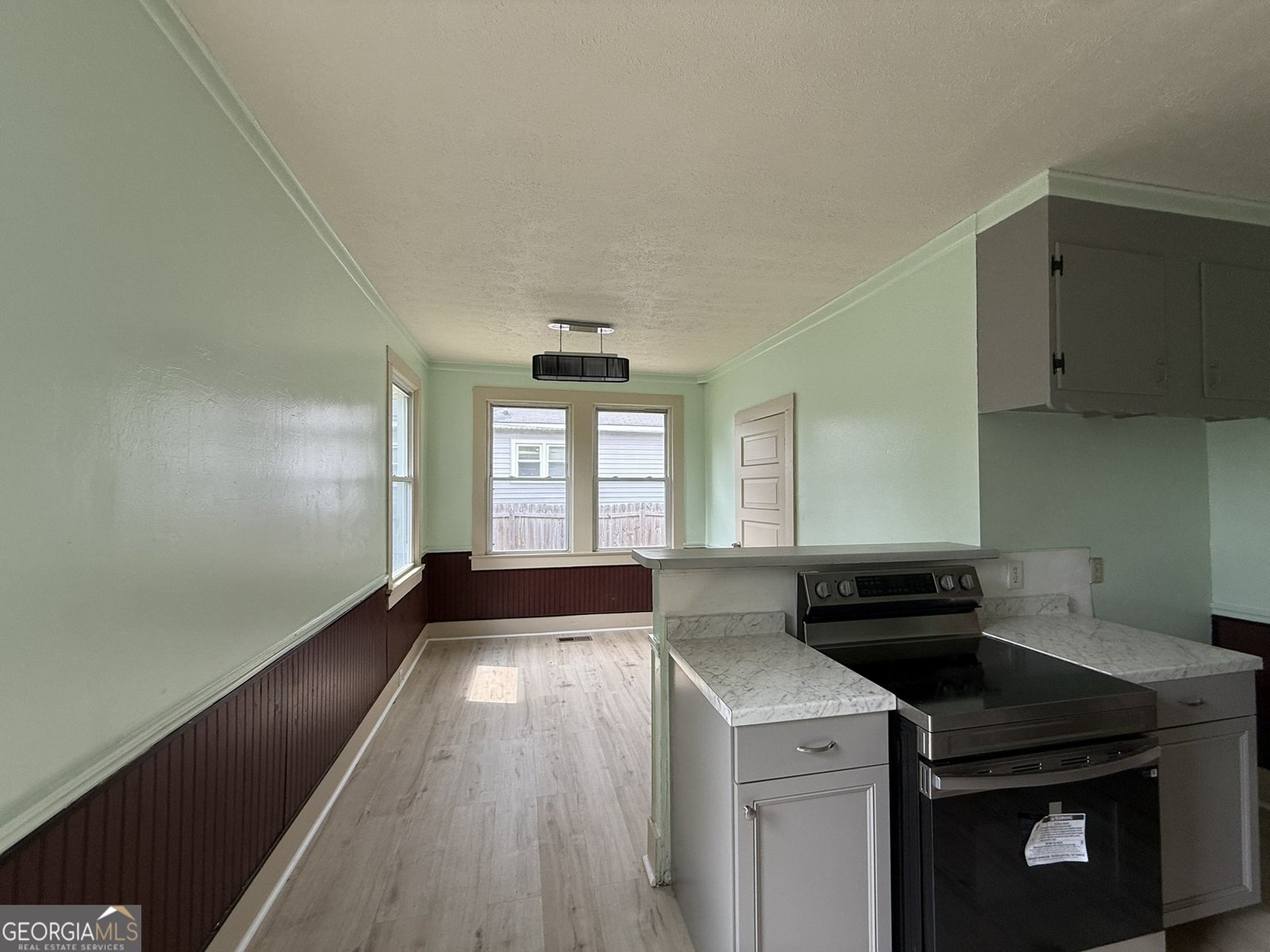 211 Snyder Avenue Elberton - 8