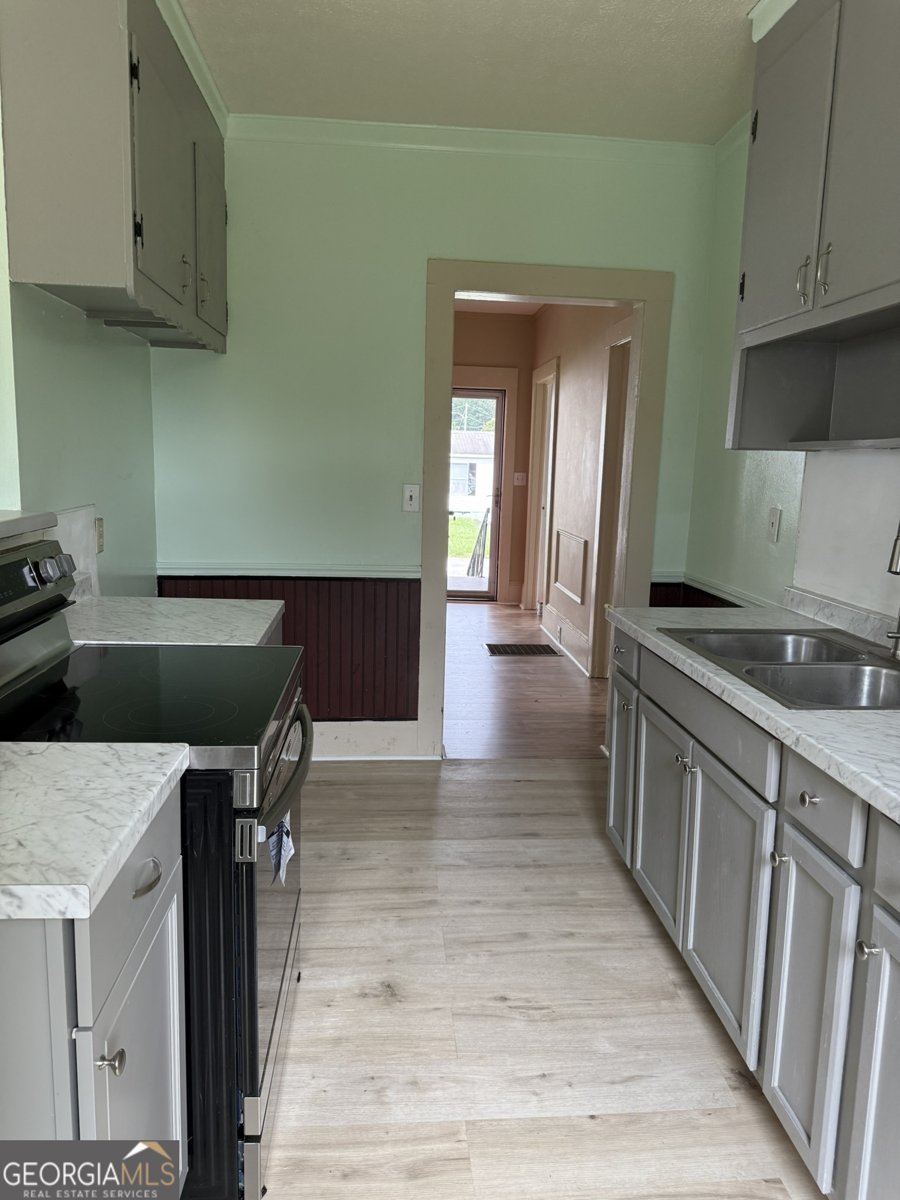 211 Snyder Avenue Elberton - 9