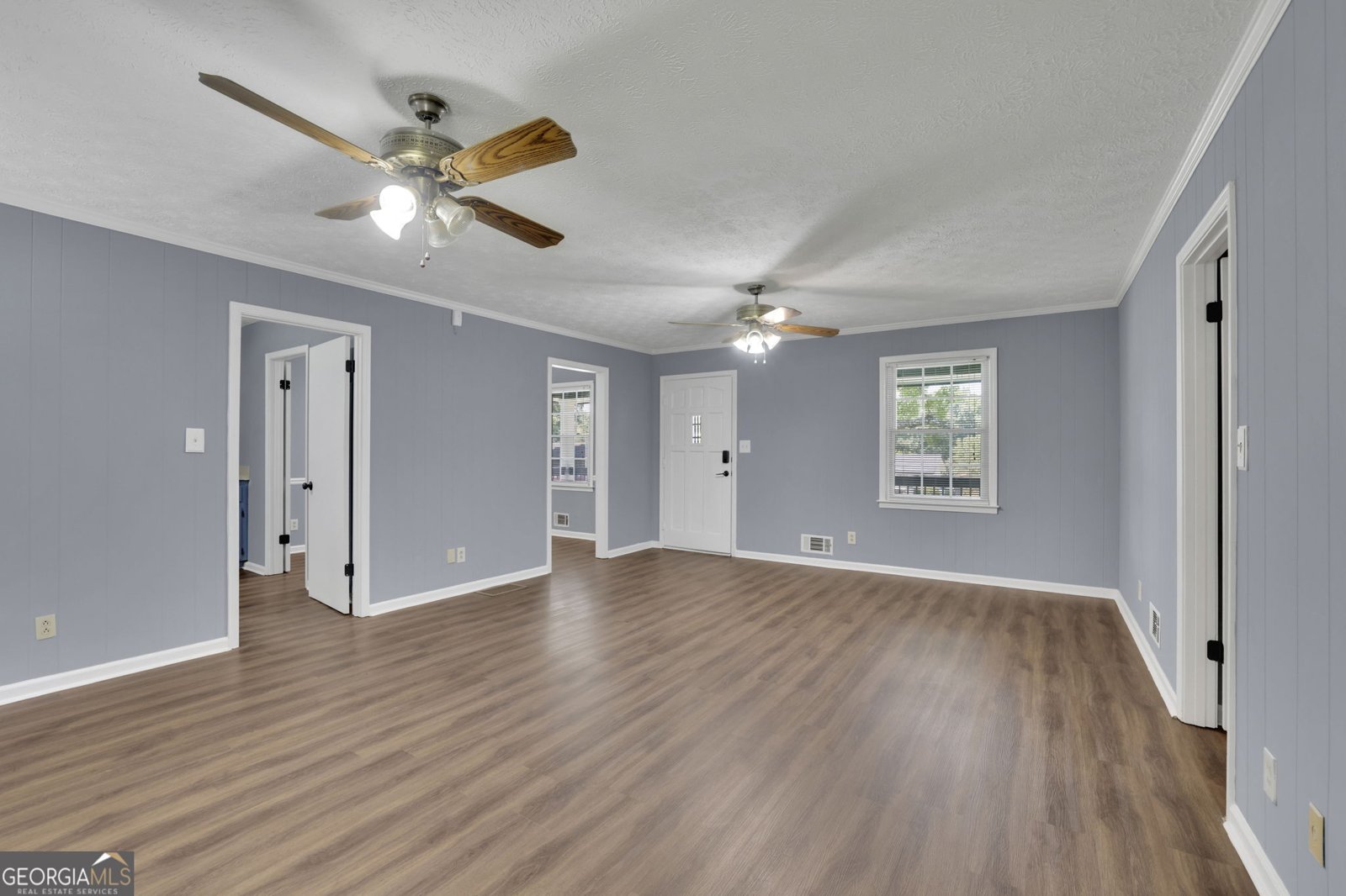 1686 NORTON ESTATES Drive Snellville - 11